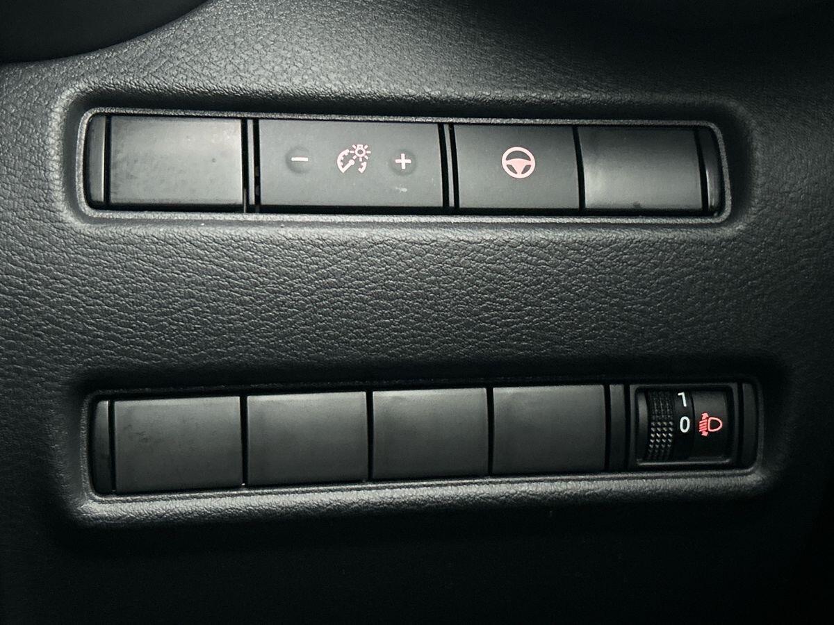 Used Nissan Juke 2022 for sale - 76955412: Photo 45