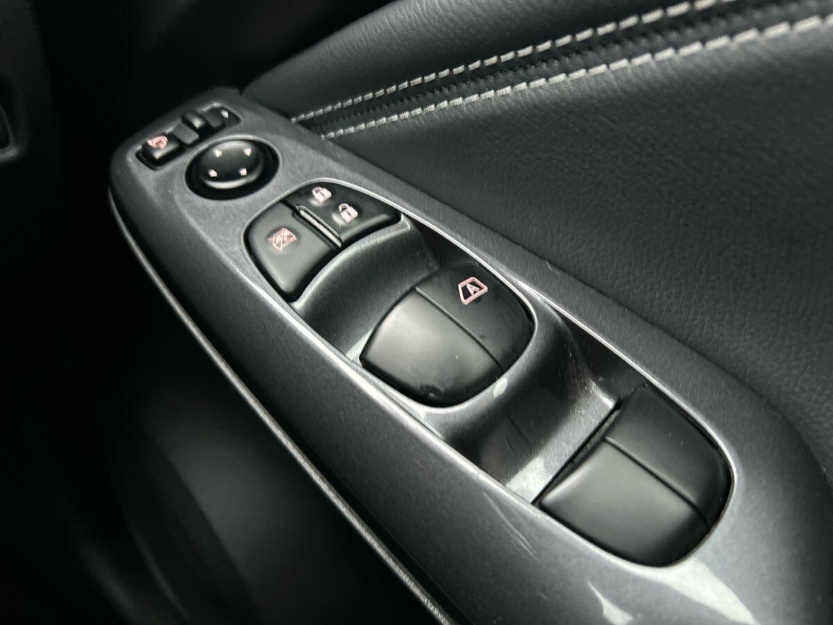 Used Nissan Juke 2022 for sale - 76955412: Photo 46