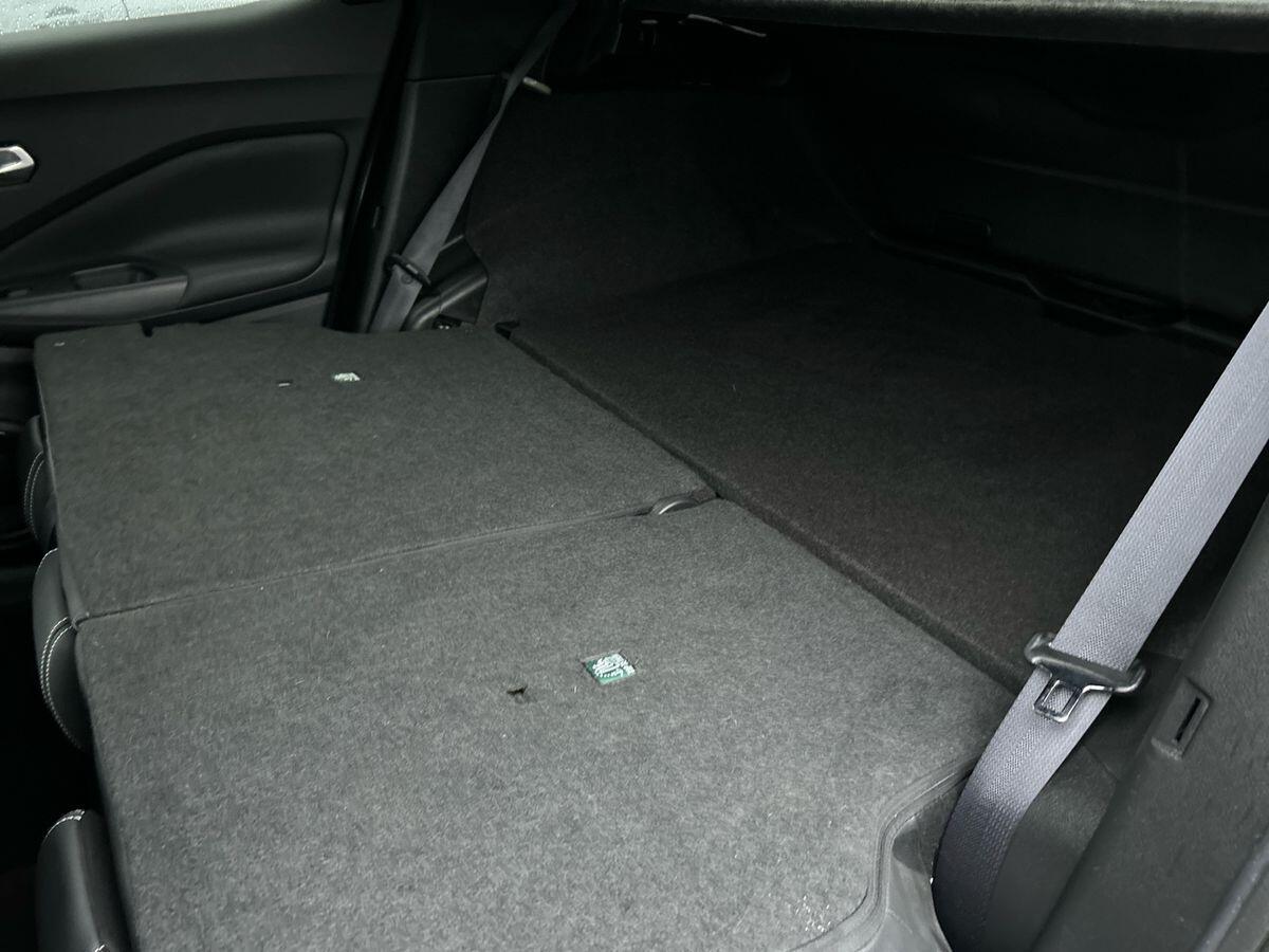 Used Nissan Juke 2022 for sale - 76955412: Photo 47