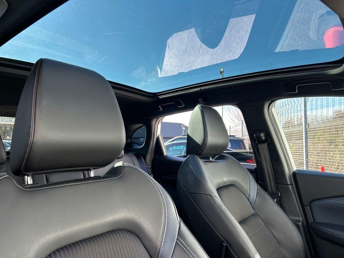 Used Nissan Qashqai 2022 for sale - 77928905: Photo 19