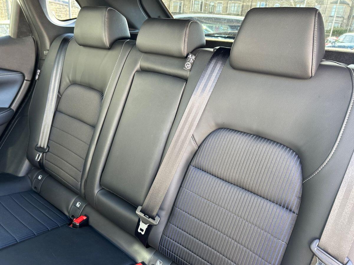 Used Nissan Qashqai 2022 for sale - 77928905: Photo 21