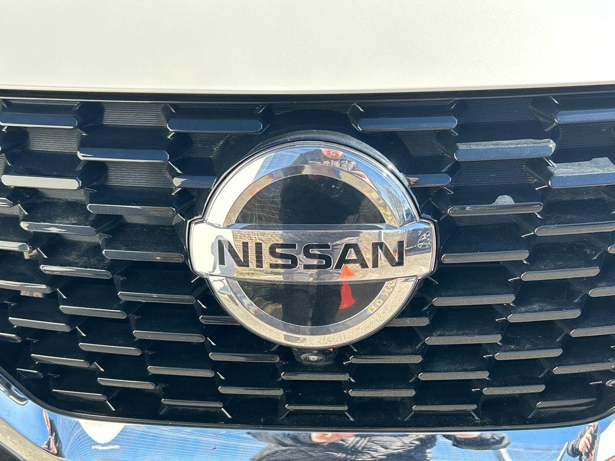 Used Nissan Qashqai 2022 for sale - 77928905: Photo 24