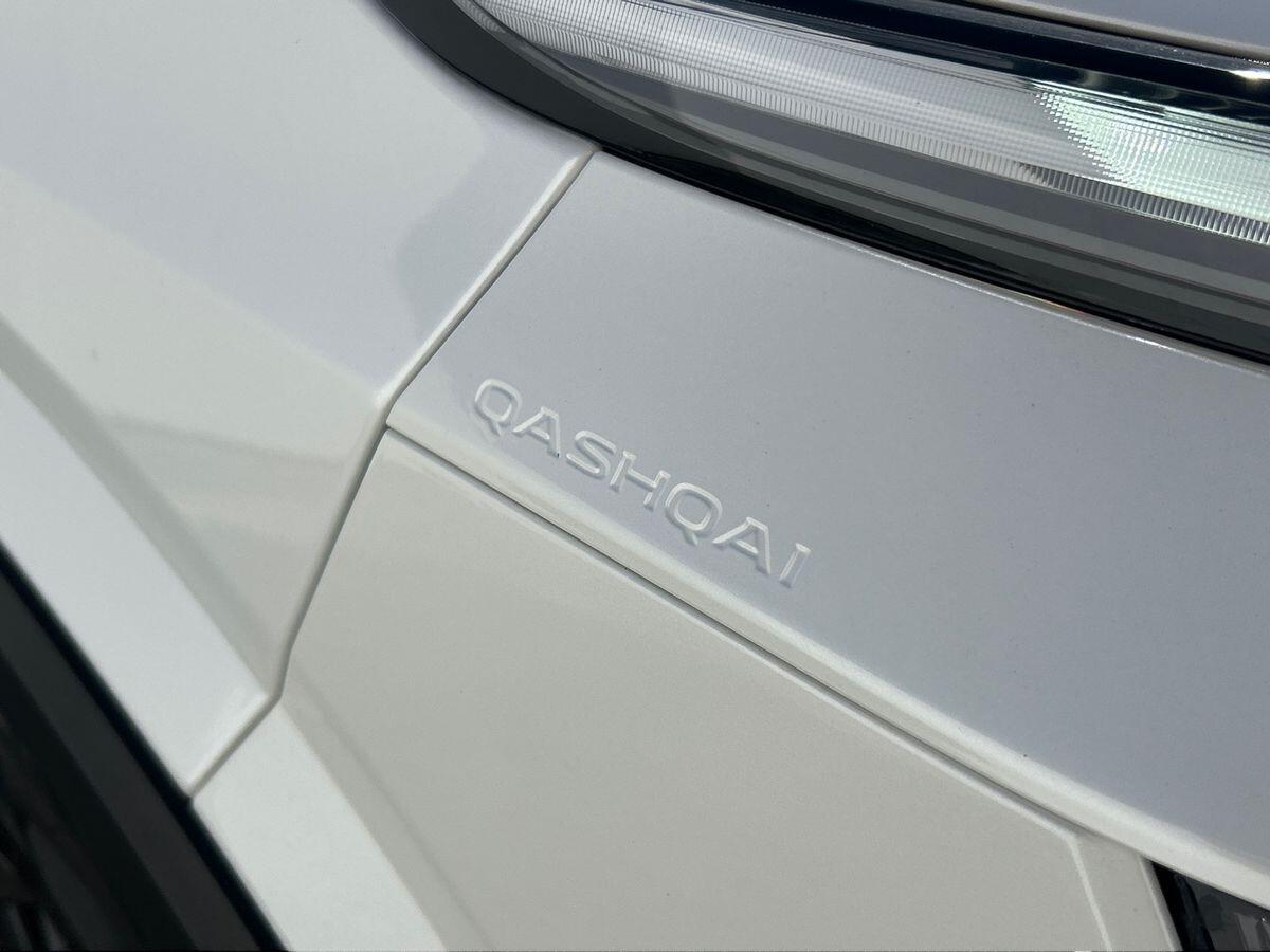 Used Nissan Qashqai 2022 for sale - 77928905: Photo 26