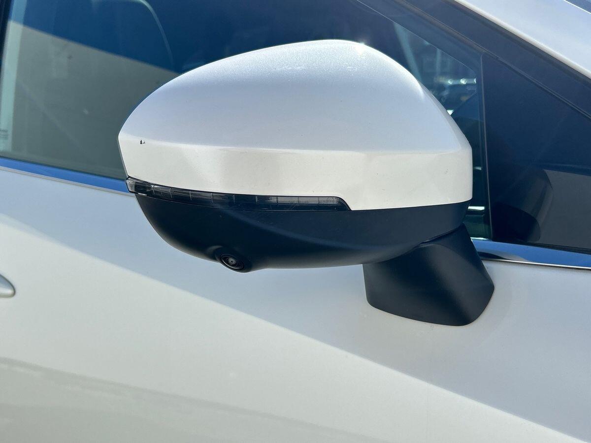 Used Nissan Qashqai 2022 for sale - 77928905: Photo 27