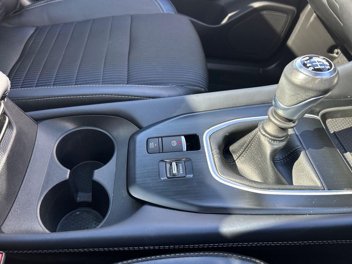 Used Nissan Qashqai 2022 for sale - 77928905: Photo 34