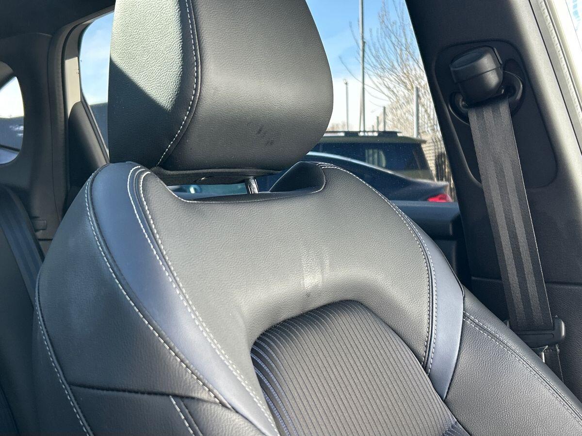 Used Nissan Qashqai 2022 for sale - 77928905: Photo 35