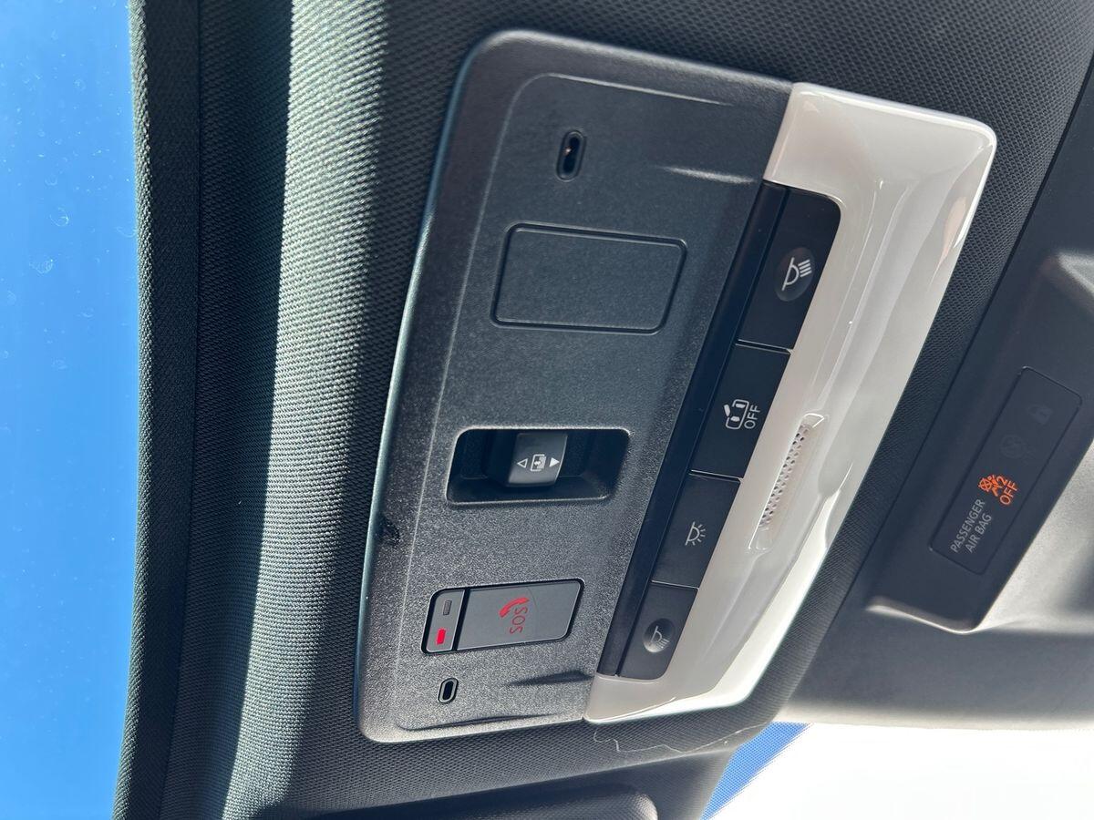 Used Nissan Qashqai 2022 for sale - 77928905: Photo 37