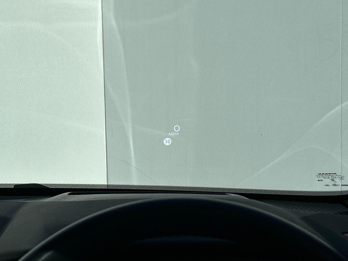 Used Nissan Qashqai 2022 for sale - 77928905: Photo 38