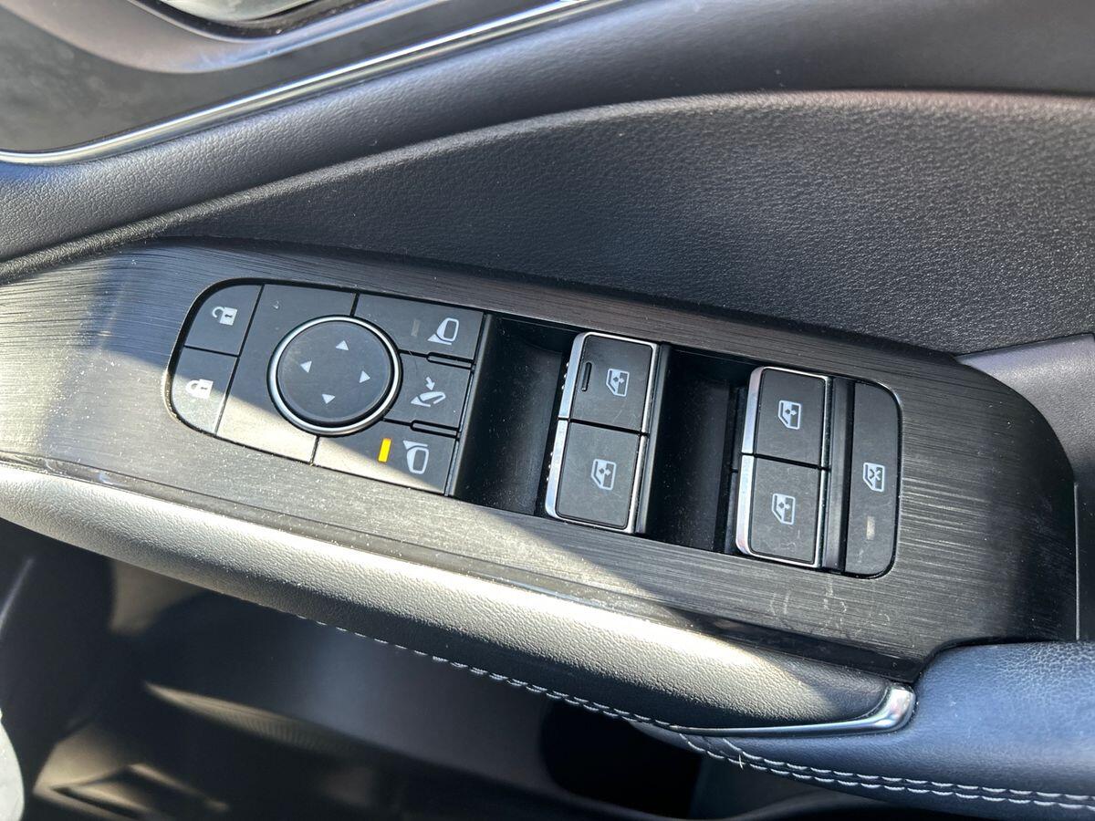 Used Nissan Qashqai 2022 for sale - 77928905: Photo 40