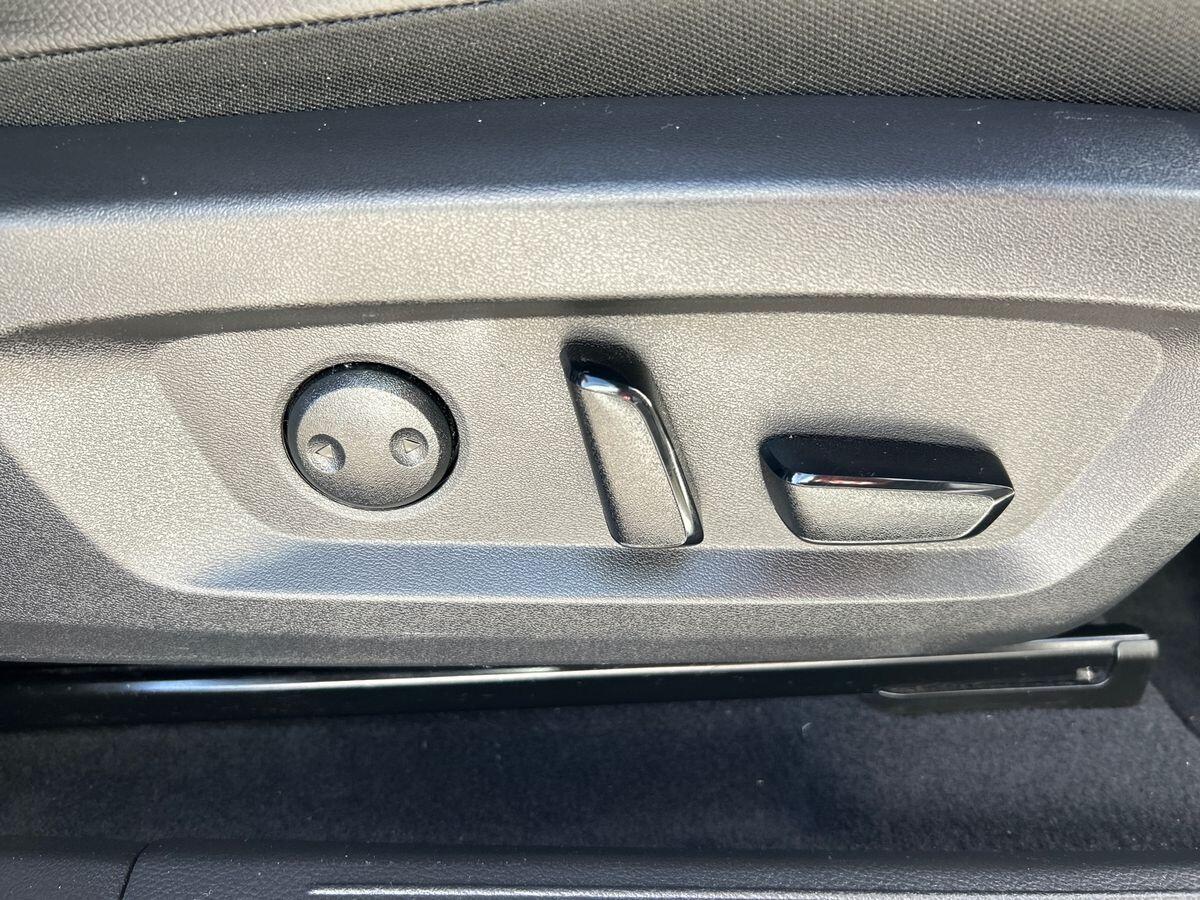 Used Nissan Qashqai 2022 for sale - 77928905: Photo 41