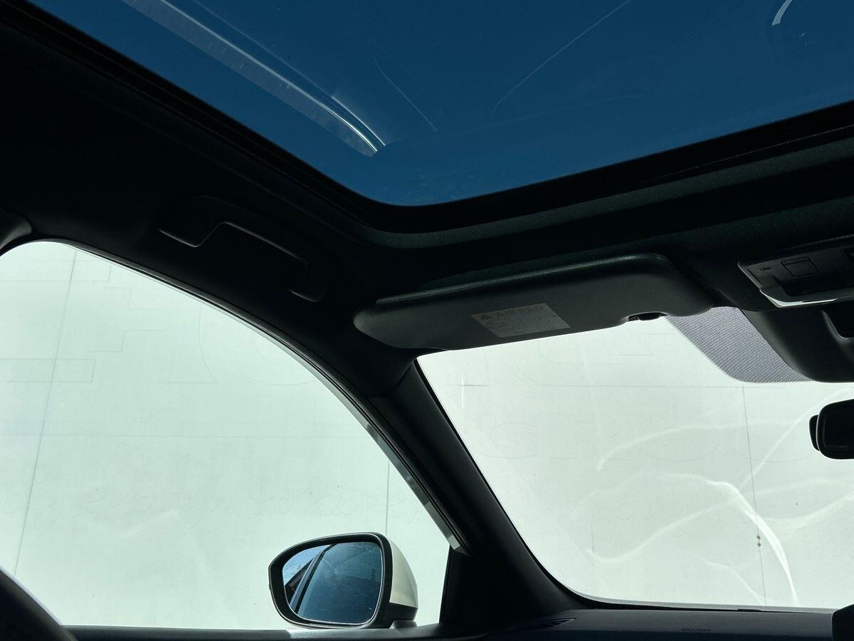 Used Nissan Qashqai 2022 for sale - 77928905: Photo 42