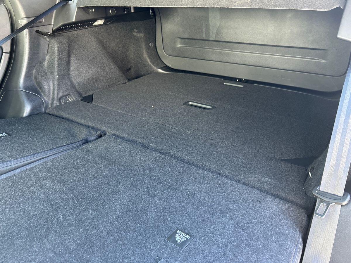 Used Nissan Qashqai 2022 for sale - 77928905: Photo 44