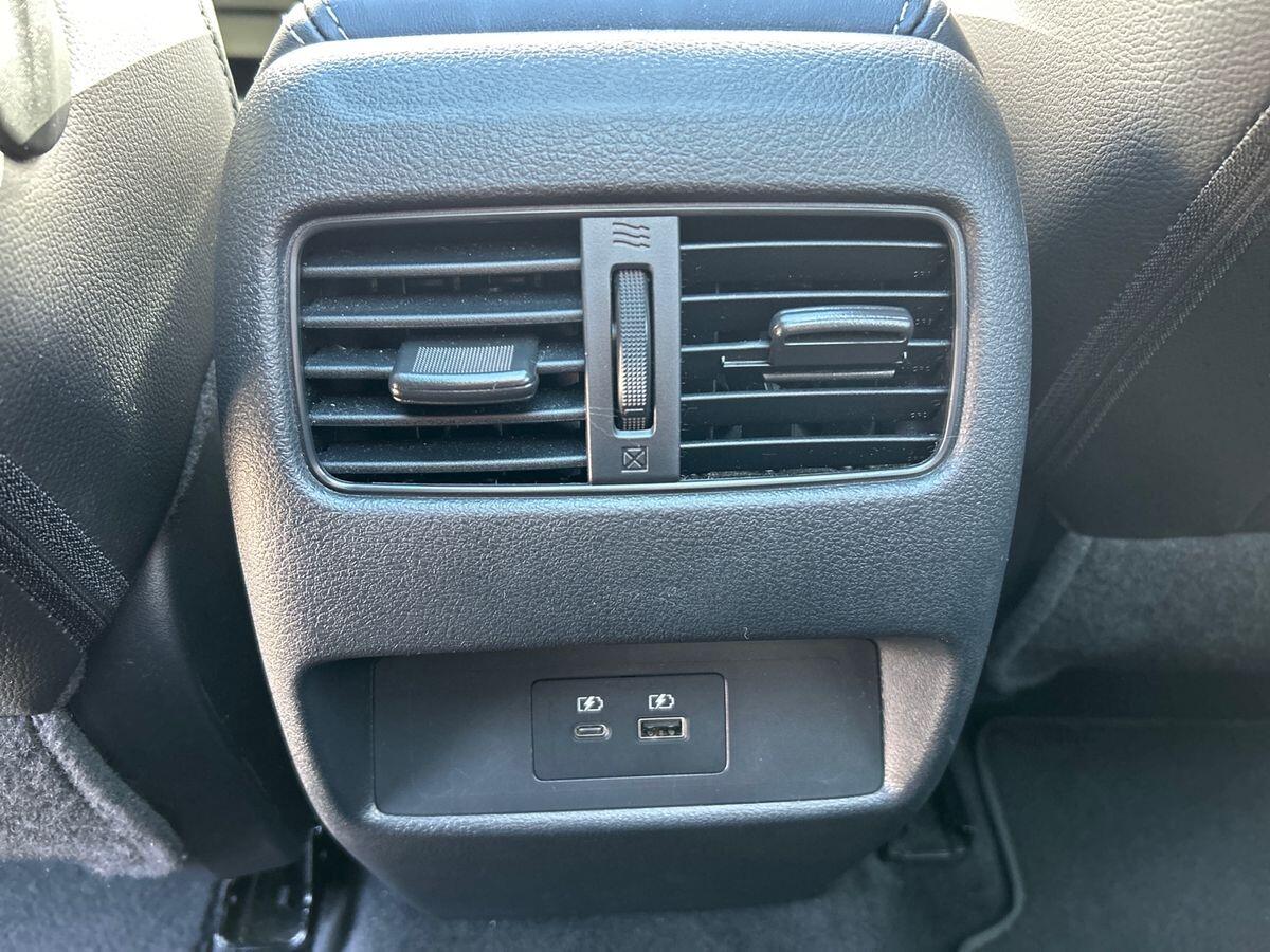 Used Nissan Qashqai 2022 for sale - 77928905: Photo 45