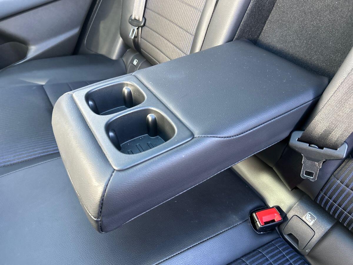 Used Nissan Qashqai 2022 for sale - 77928905: Photo 46