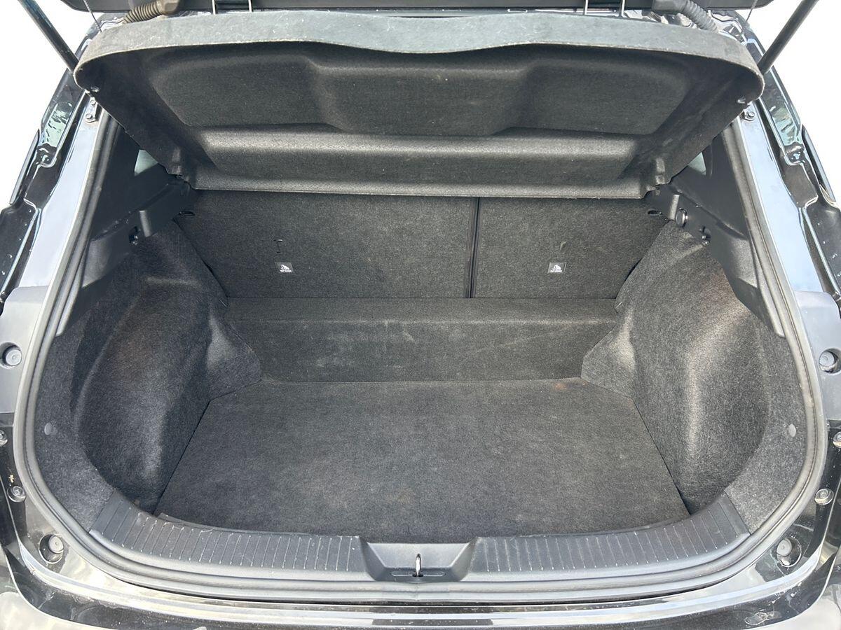 Used Nissan Qashqai 2022 for sale - 77516949: Photo 22