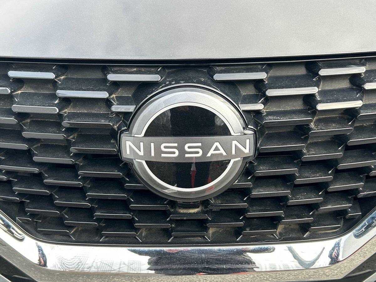 Used Nissan Qashqai 2022 for sale - 77516949: Photo 25