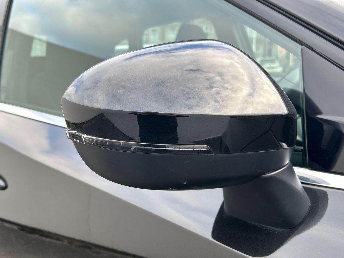 Used Nissan Qashqai 2022 for sale - 77516949: Photo 27