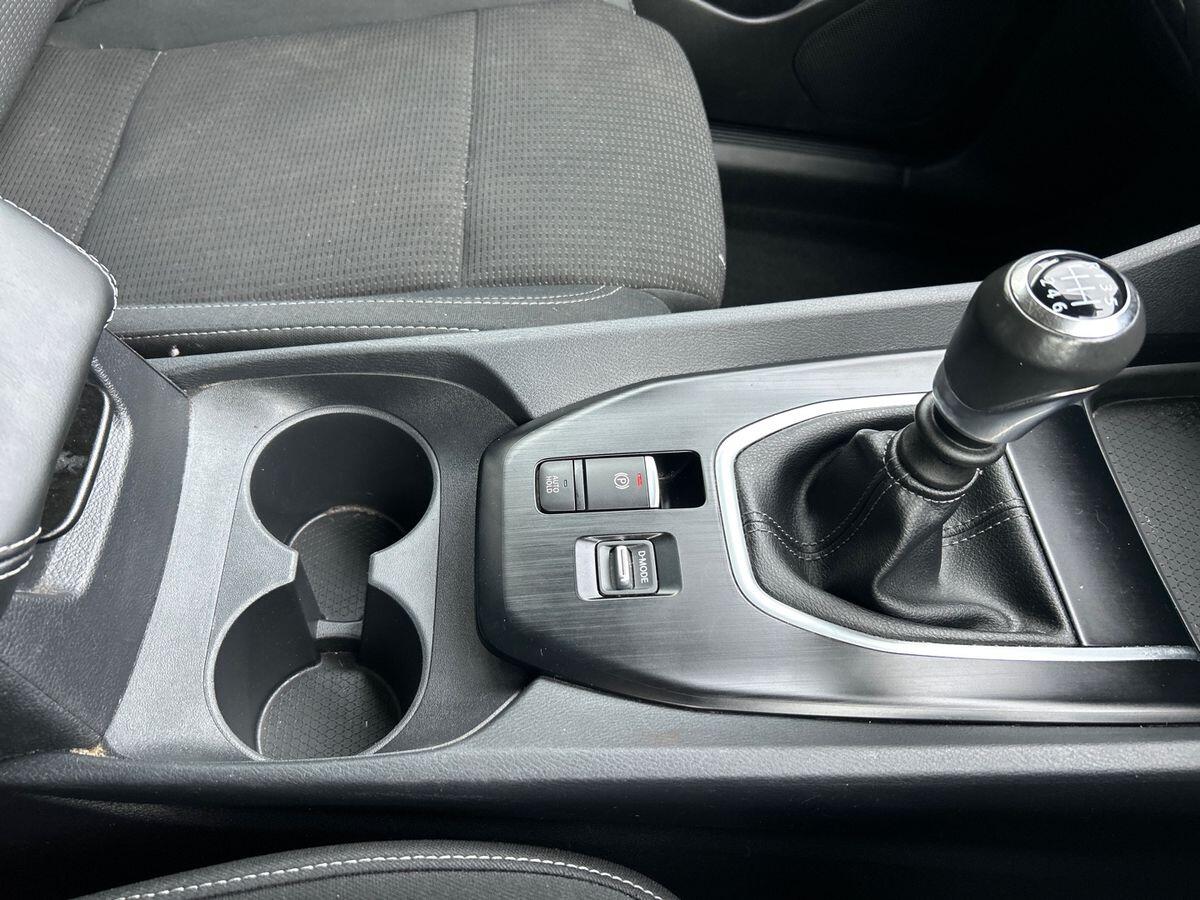 Used Nissan Qashqai 2022 for sale - 77516949: Photo 41