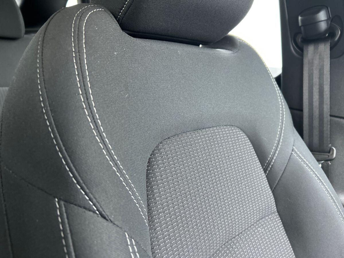 Used Nissan Qashqai 2022 for sale - 77516949: Photo 42