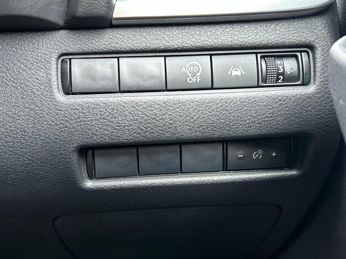 Used Nissan Qashqai 2022 for sale - 77516949: Photo 45