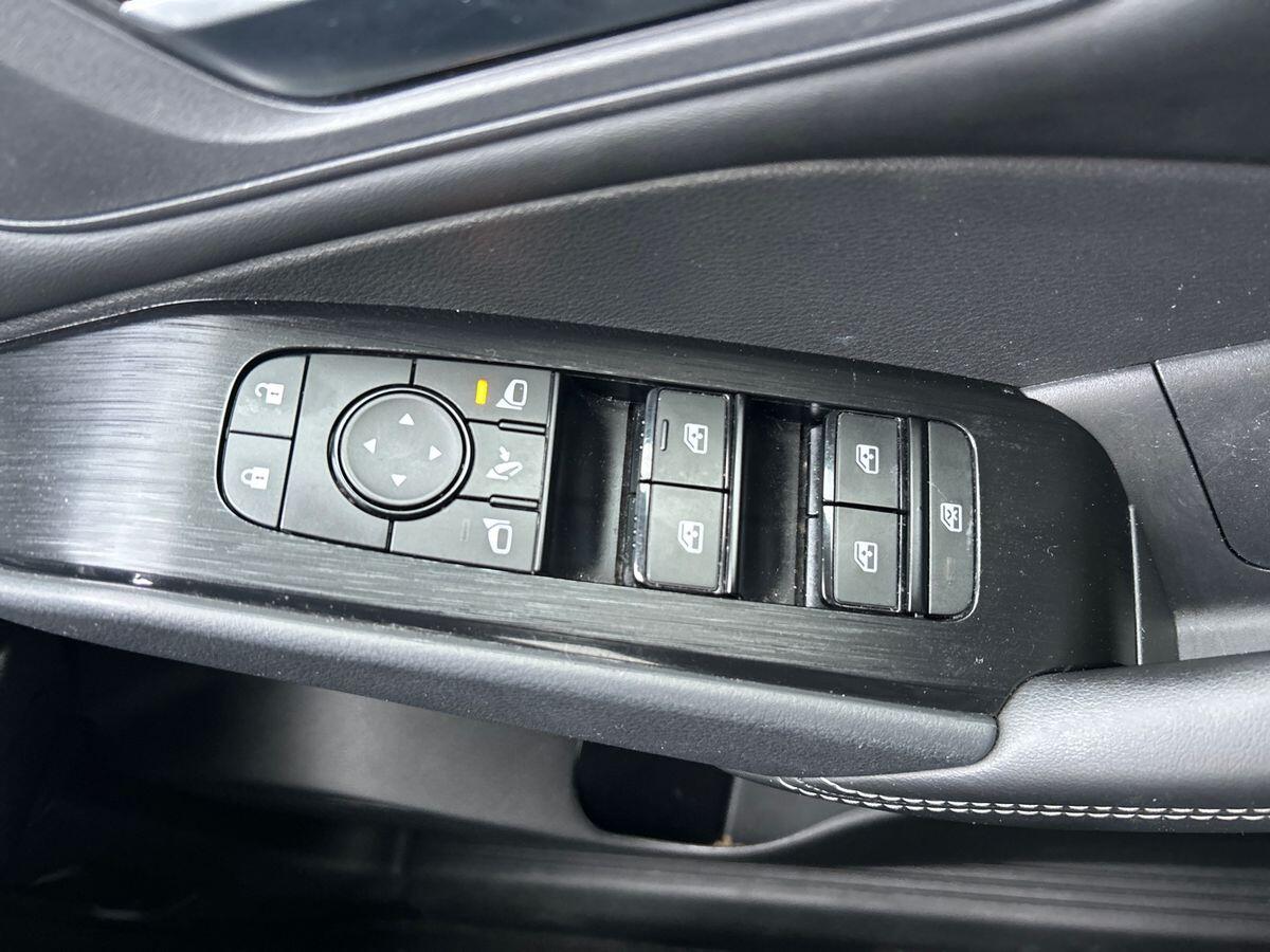 Used Nissan Qashqai 2022 for sale - 77516949: Photo 46