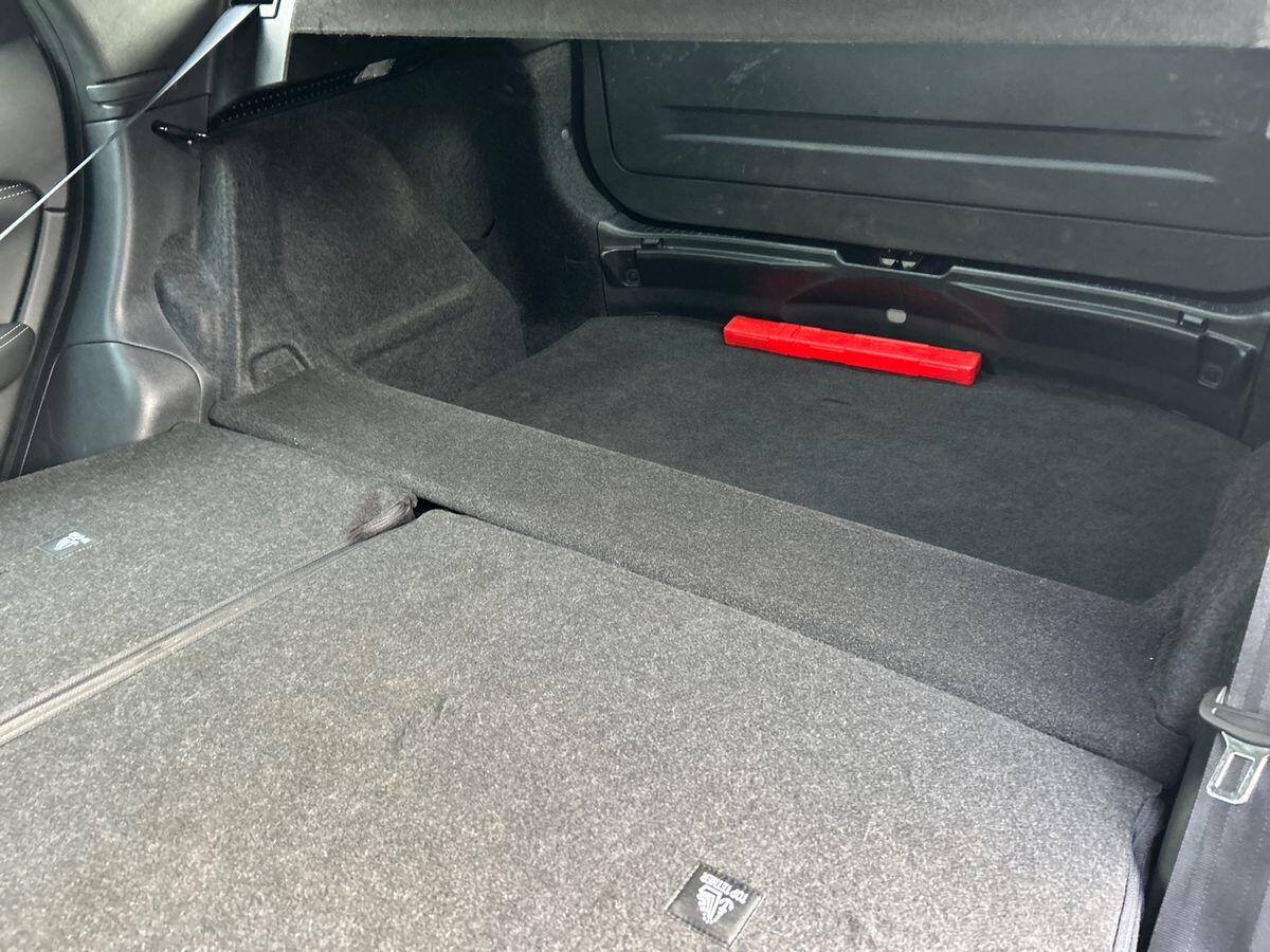 Used Nissan Qashqai 2022 for sale - 77516949: Photo 48