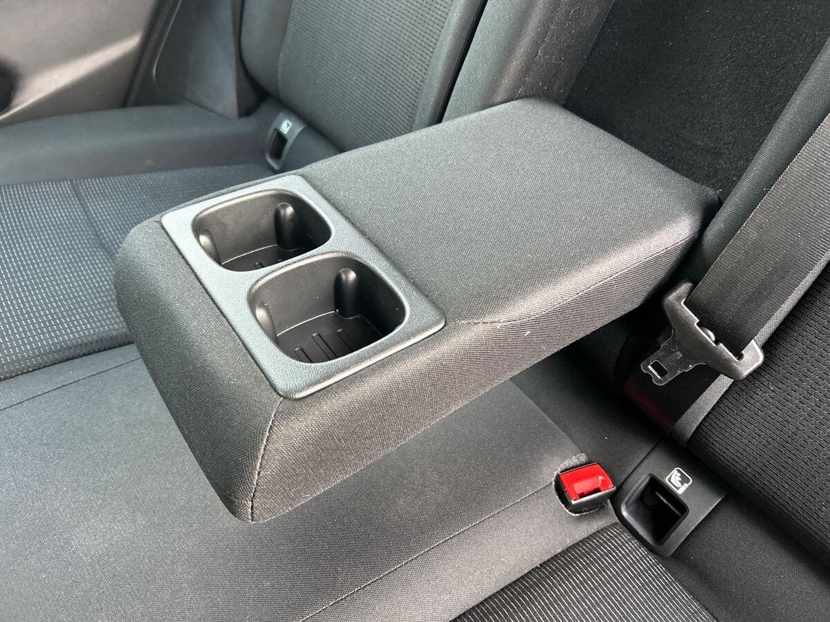 Used Nissan Qashqai 2022 for sale - 77516949: Photo 49