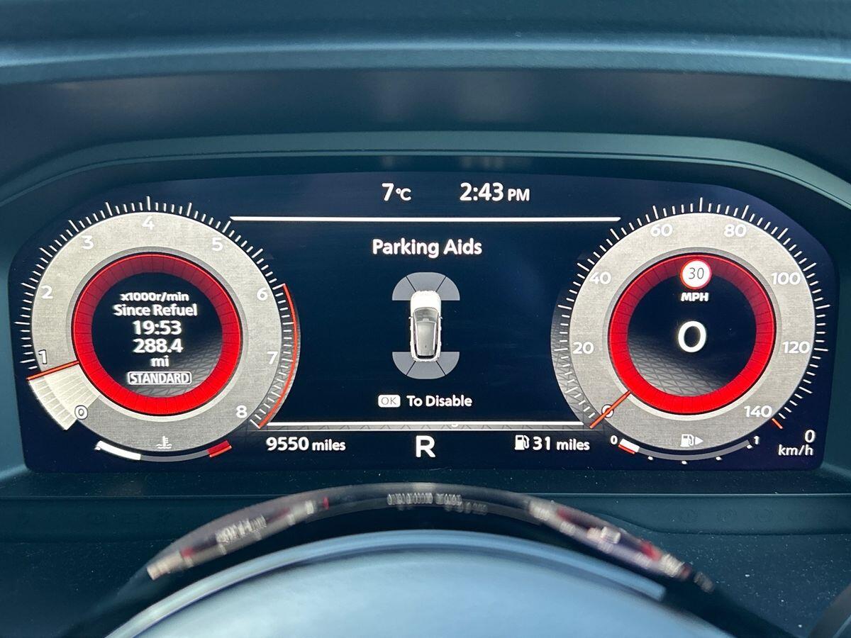 Used Nissan Qashqai 2022 for sale - 76789680: Photo 15