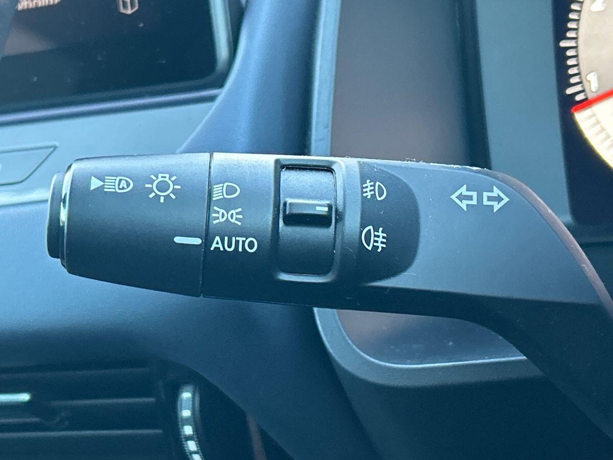 Used Nissan Qashqai 2022 for sale - 76789680: Photo 30