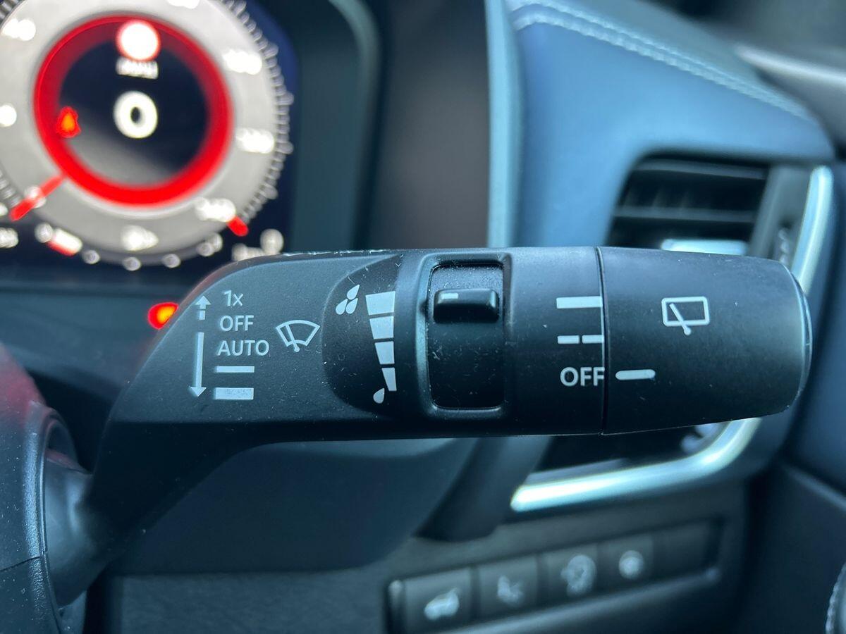 Used Nissan Qashqai 2022 for sale - 76789680: Photo 31