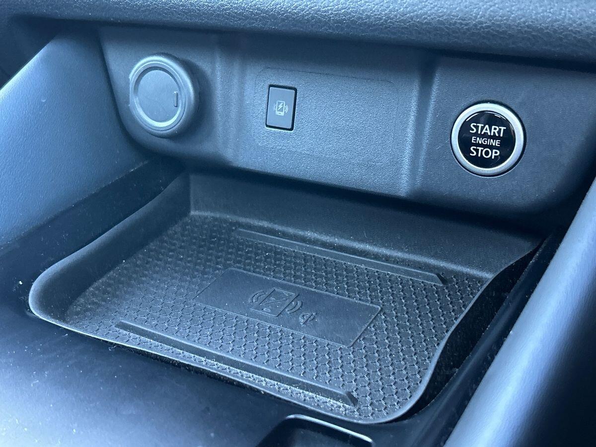 Used Nissan Qashqai 2022 for sale - 76789680: Photo 39