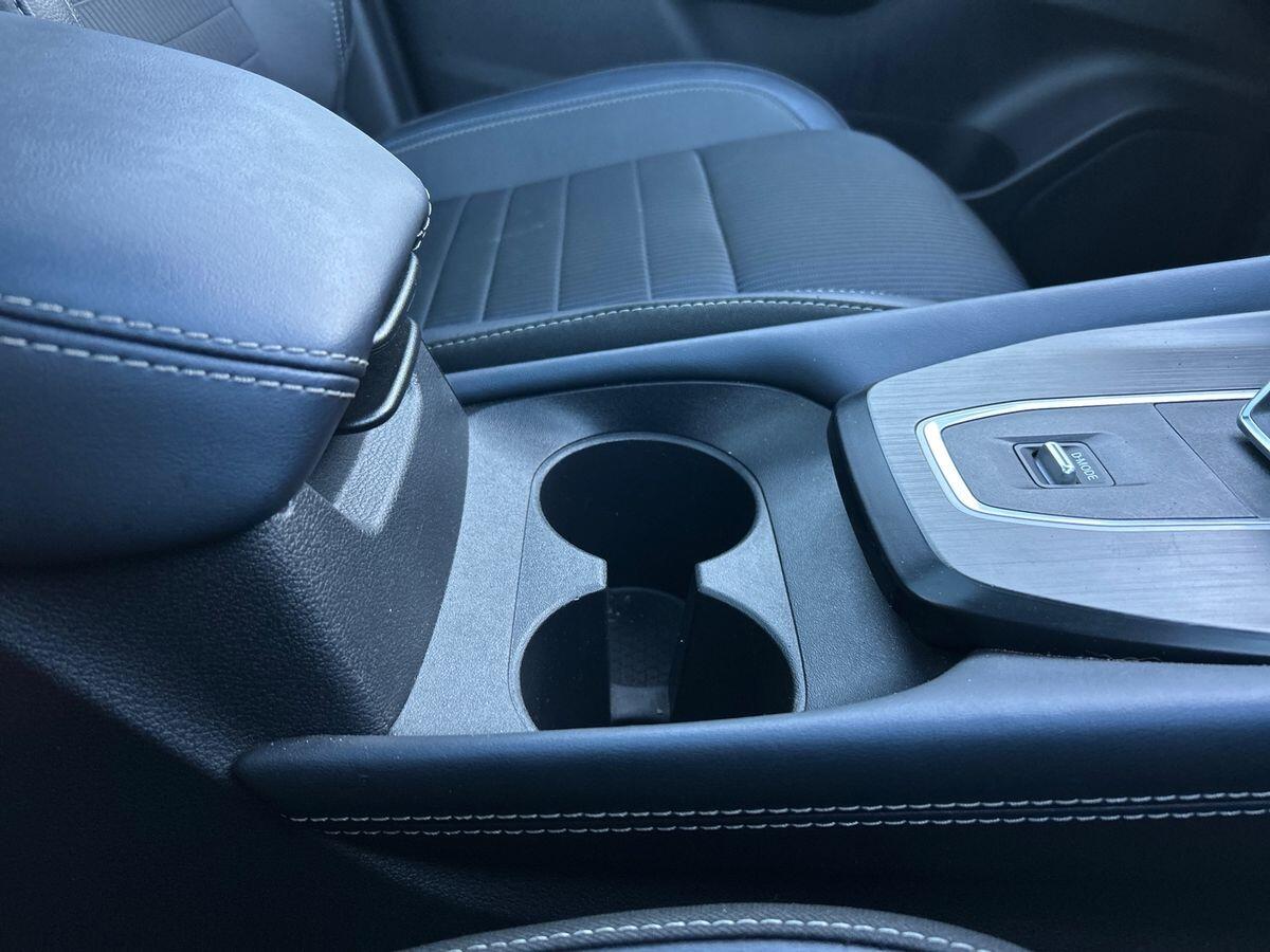 Used Nissan Qashqai 2022 for sale - 76789680: Photo 41