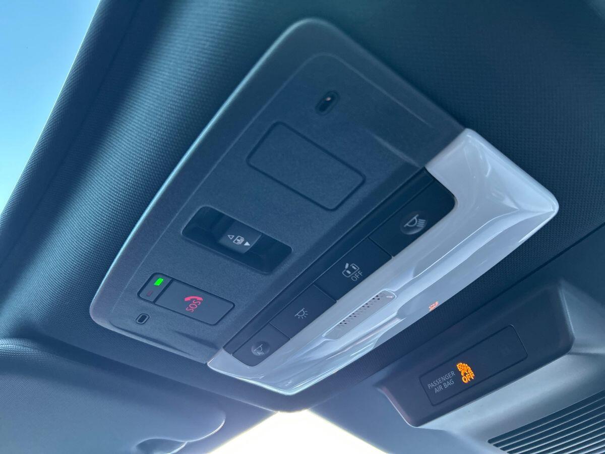 Used Nissan Qashqai 2022 for sale - 76789680: Photo 44