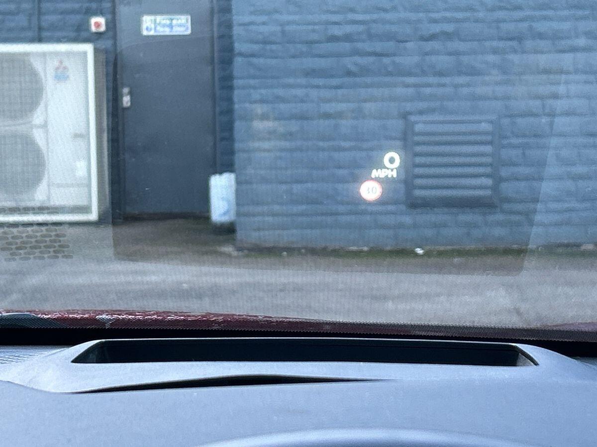 Used Nissan Qashqai 2022 for sale - 76789680: Photo 45