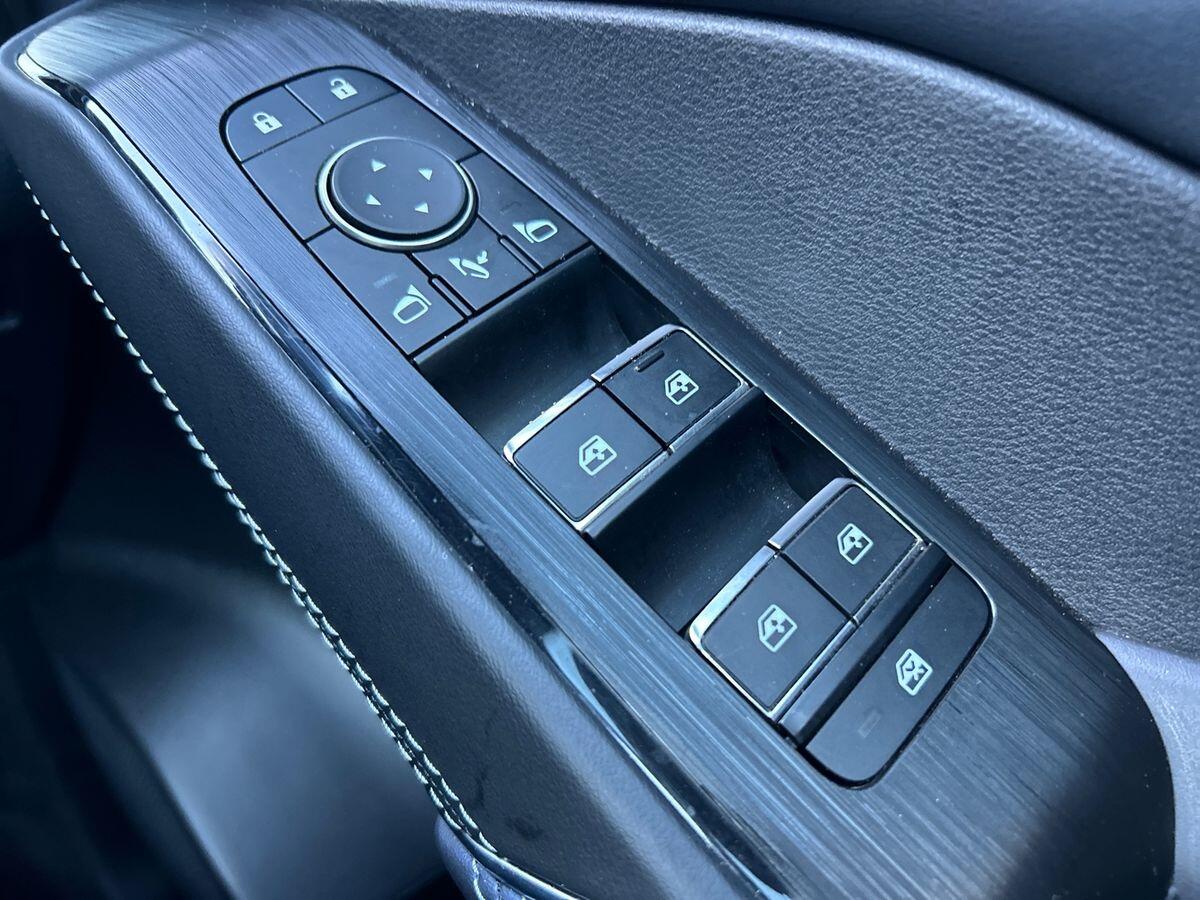 Used Nissan Qashqai 2022 for sale - 76789680: Photo 47