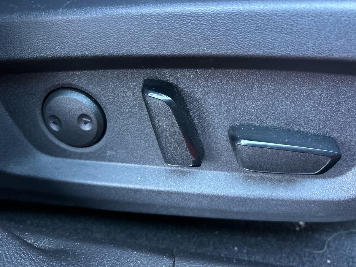 Used Nissan Qashqai 2022 for sale - 76789680: Photo 48