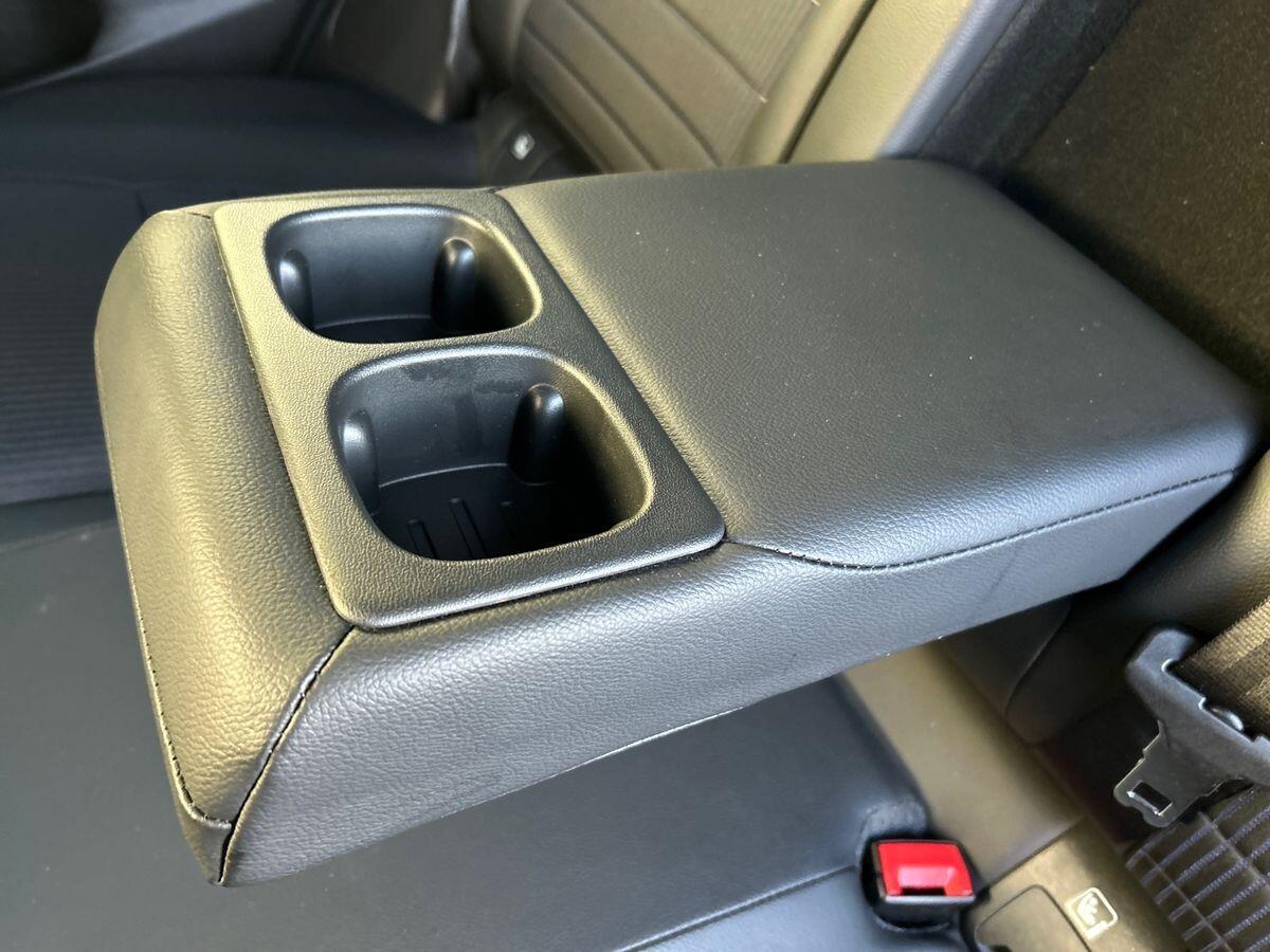 Used Nissan Qashqai 2022 for sale - 76789680: Photo 49