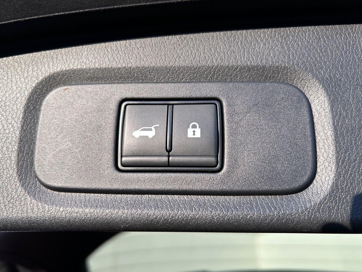 Used Nissan Qashqai 2022 for sale - 76789680: Photo 51