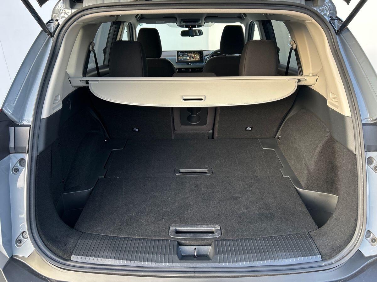 Used Nissan X-Trail 2023 for sale - 77590834: Photo 22