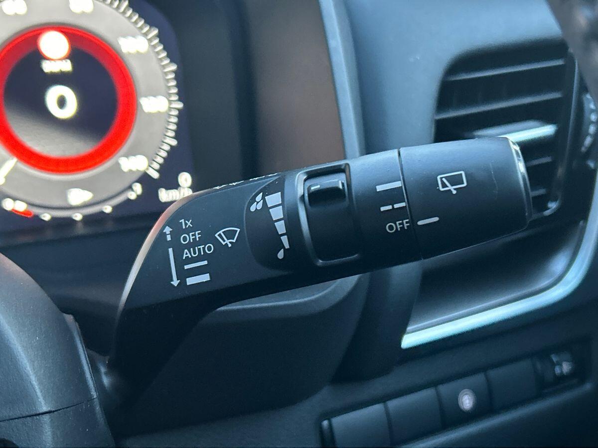 Used Nissan X-Trail 2023 for sale - 77590834: Photo 29