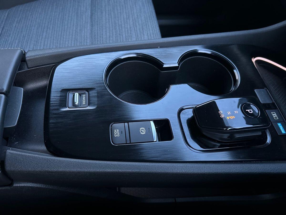 Used Nissan X-Trail 2023 for sale - 77590834: Photo 35