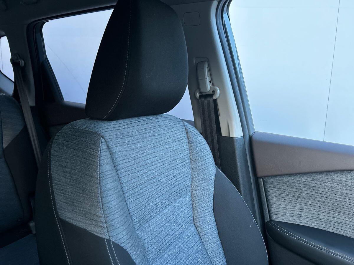 Used Nissan X-Trail 2023 for sale - 77590834: Photo 36