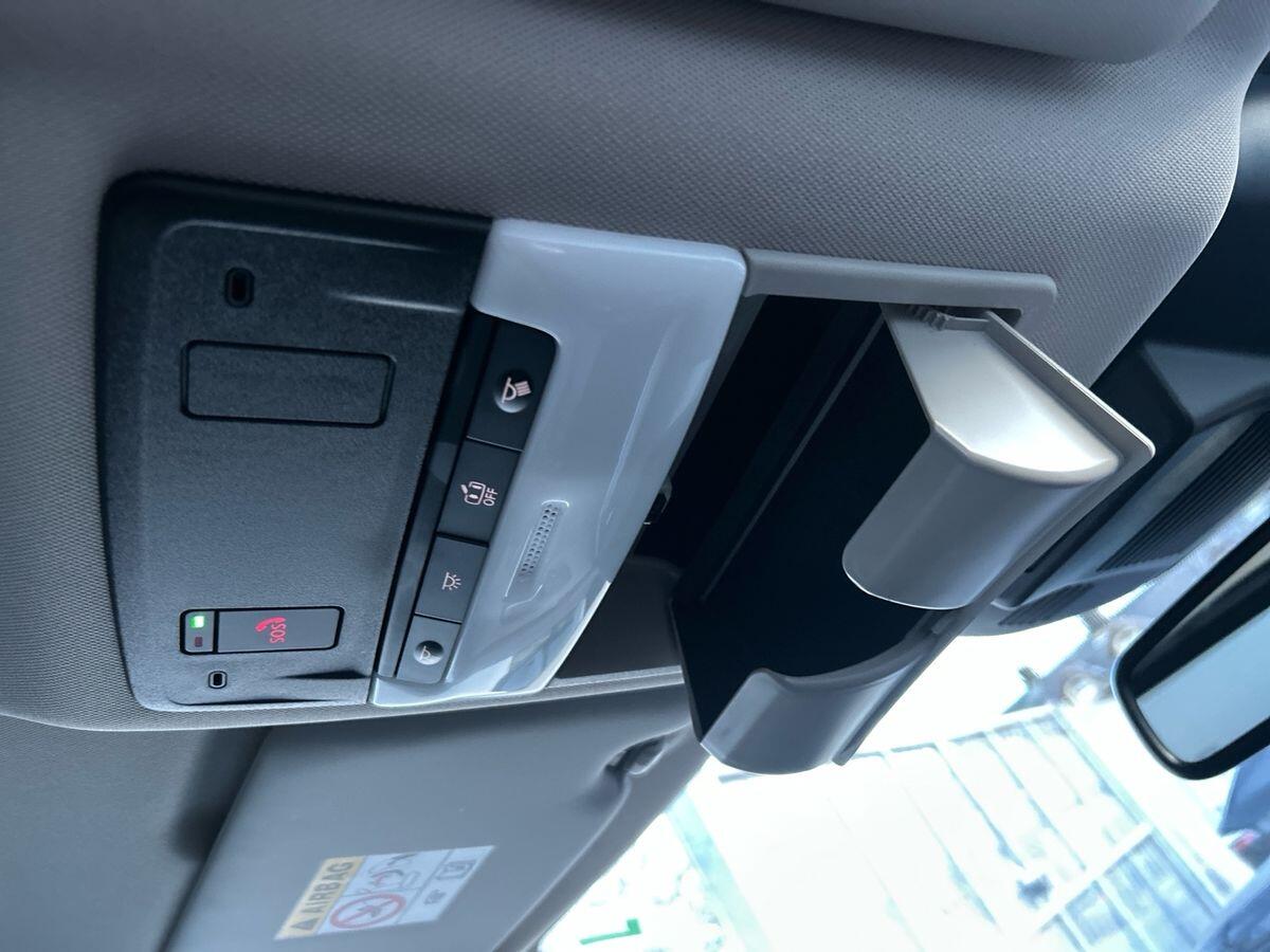 Used Nissan X-Trail 2023 for sale - 77590834: Photo 38