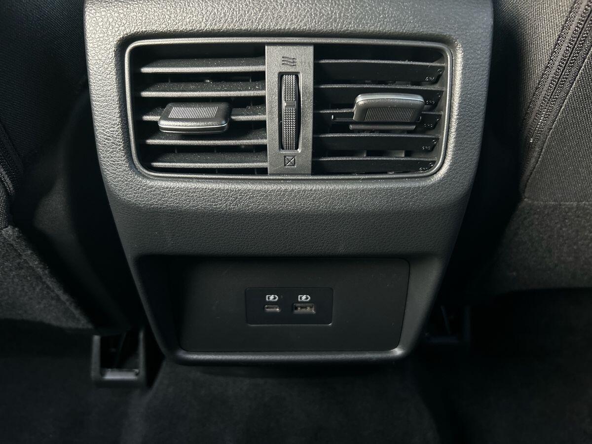 Used Nissan X-Trail 2023 for sale - 77590834: Photo 42