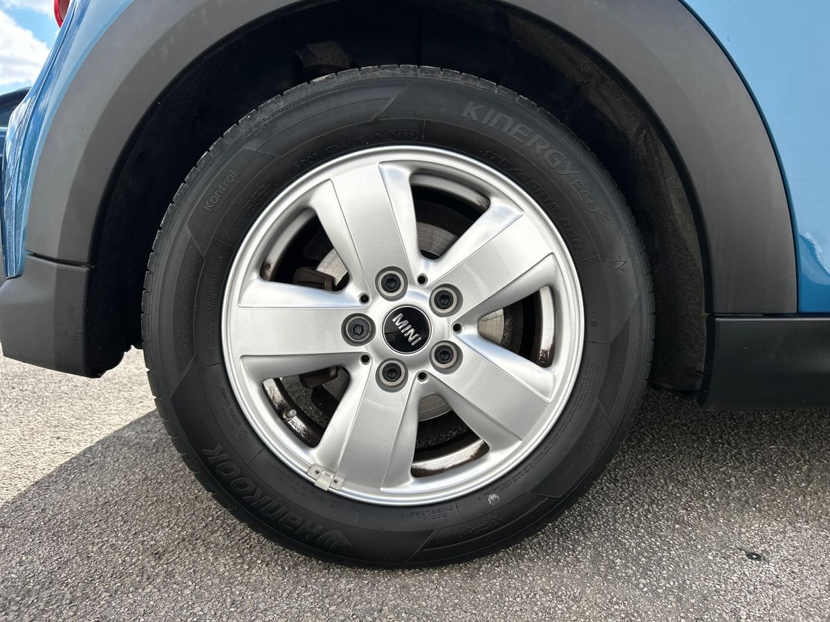 Used MINI Hatch 2022 for sale - 78121091: Photo 10