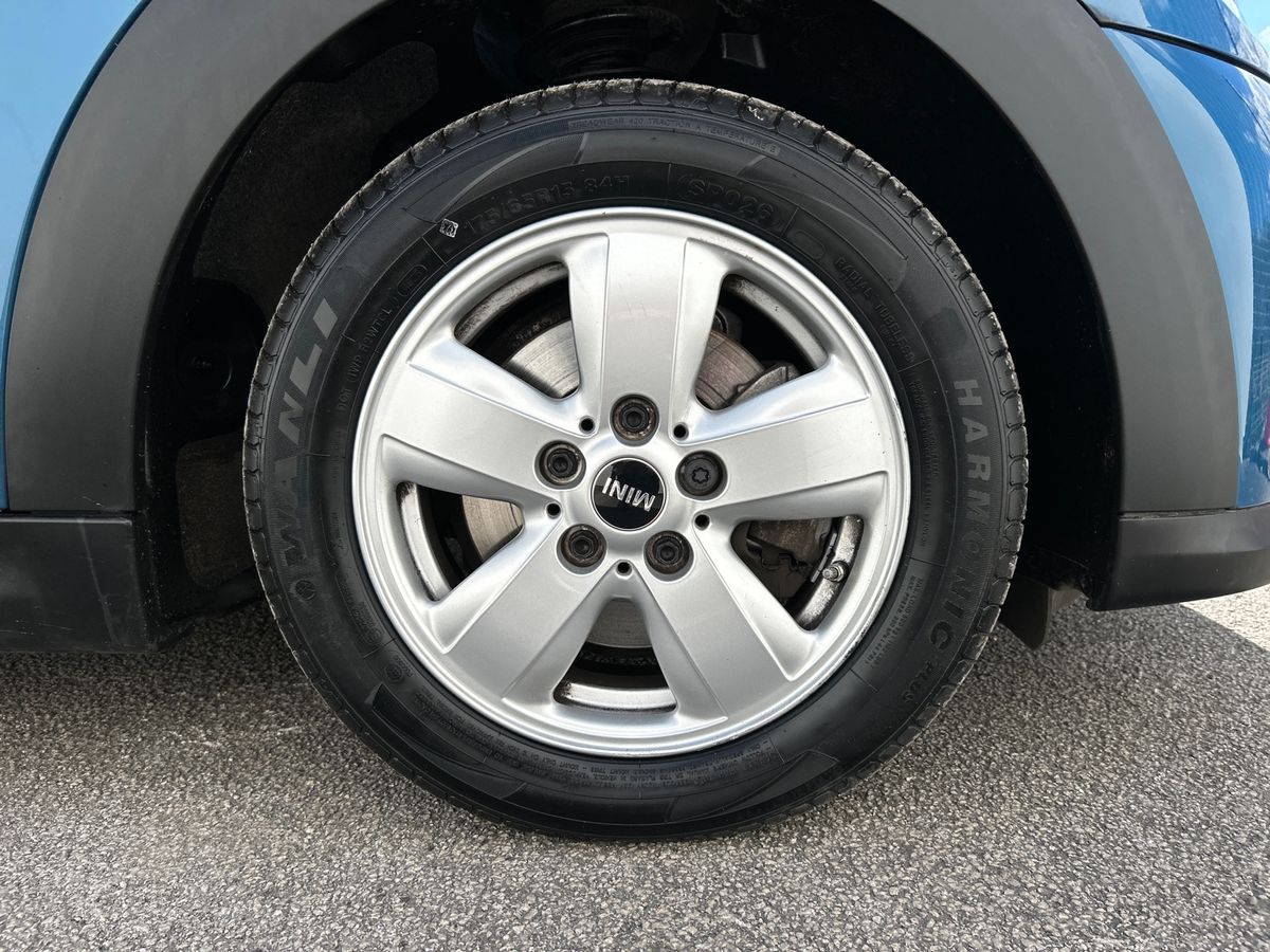 Used MINI Hatch 2022 for sale - 78121091: Photo 11