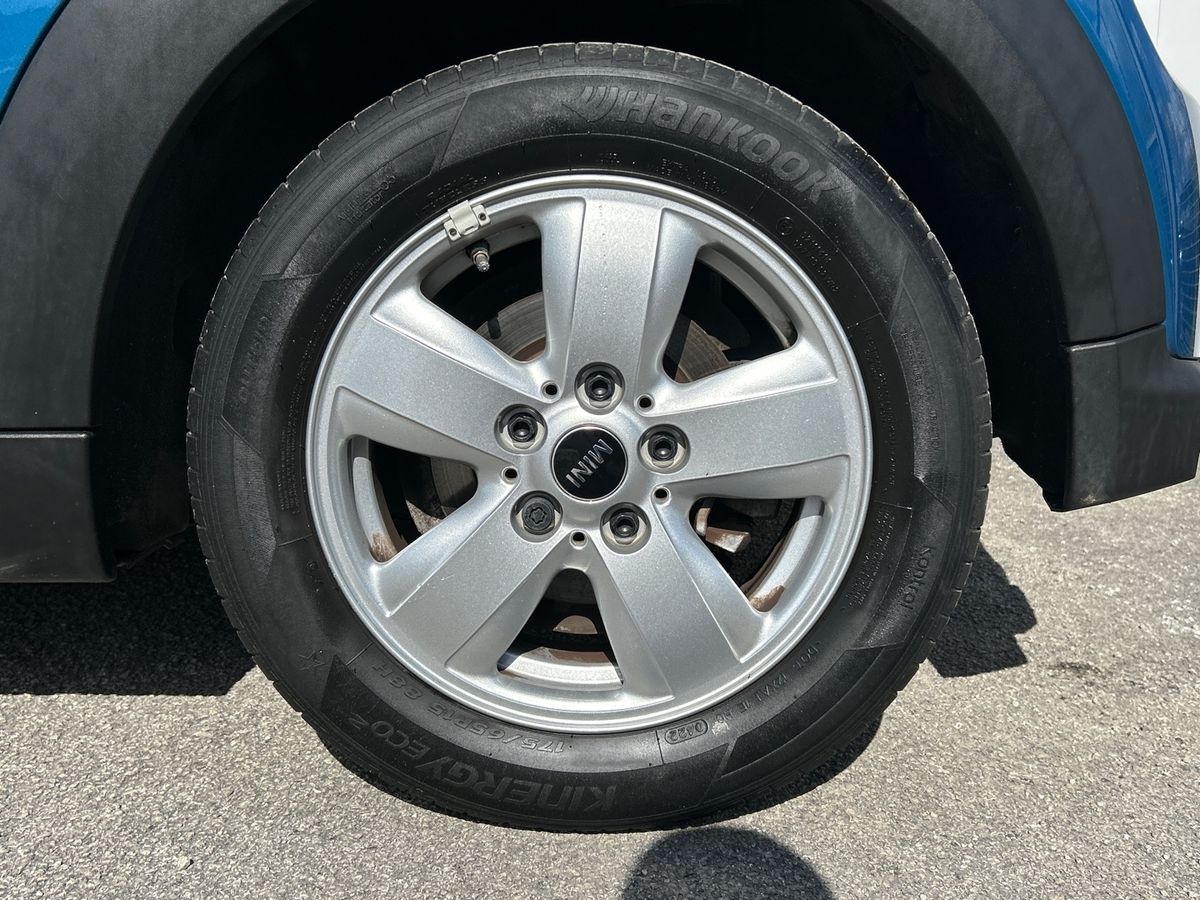 Used MINI Hatch 2022 for sale - 78121091: Photo 12