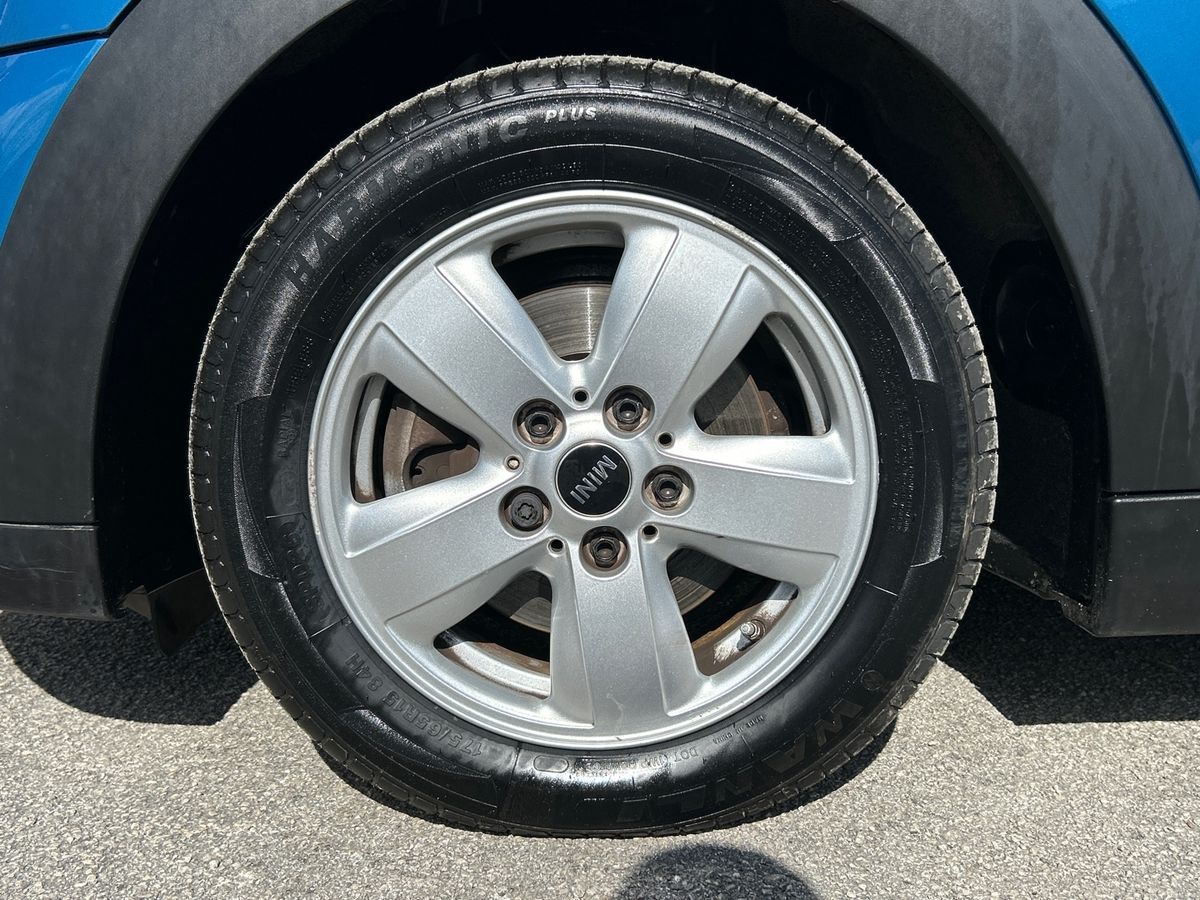 Used MINI Hatch 2022 for sale - 78121091: Photo 13