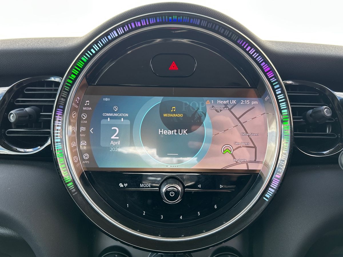 Used MINI Hatch 2022 for sale - 78121091: Photo 17