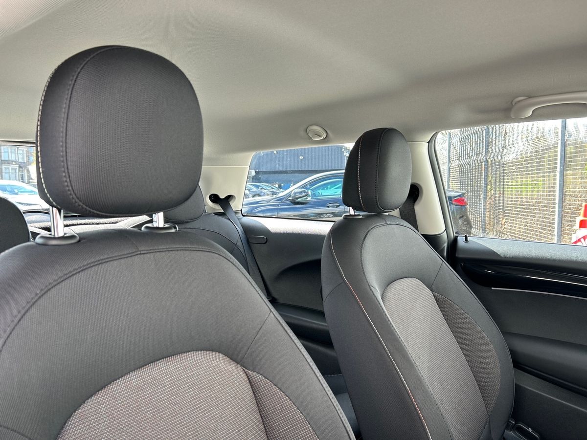 Used MINI Hatch 2022 for sale - 78121091: Photo 18